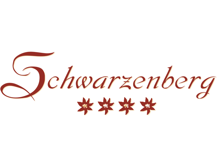 Ferienwohnungen Schwarzenberg